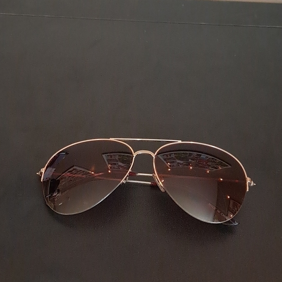 PacSun Accessories - Aviator sunglasses